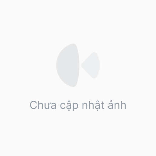 Sub kép 50 col 125 lưới